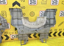 Защита двигателя HONDA FREED 2017 74111T5A900 GB7 LEB, передняя