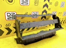Защита радиатора Land Rover RANGE ROVER SPORT 2010 LR013050 L320 508PN, передняя