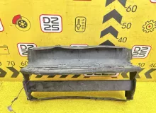 Защита радиатора Land Rover RANGE ROVER SPORT 2010 LR013050 L320 508PN, передняя