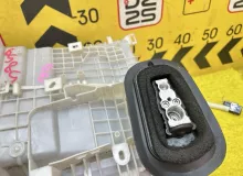 Печка салона TOYOTA ESQUIRE 2015 8705028700 ZRR85G 3ZRFAE, передняя