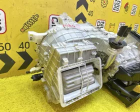 Печка салона Toyota