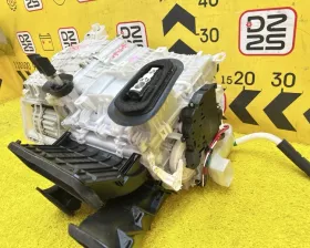 Печка салона Toyota