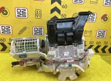 Печка салона TOYOTA ESQUIRE 2015 8705028700 ZRR85G 3ZRFAE, передняя