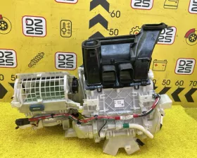 Печка салона Toyota