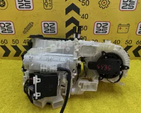 Печка салона Toyota