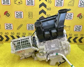 Печка салона Toyota