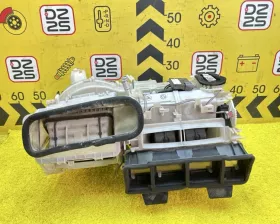 Печка салона Toyota