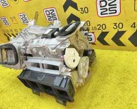 Печка салона Toyota