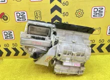 Печка салона TOYOTA VANGUARD 2007 8705012330 ACA33W 2AZFE, передняя