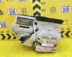 Печка салона Toyota