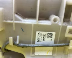 Печка салона Toyota