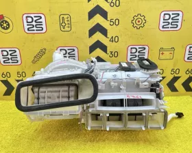 Печка салона Toyota