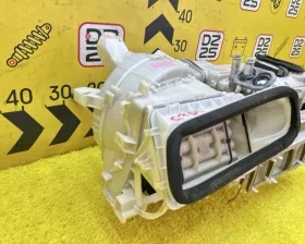 Печка салона Toyota