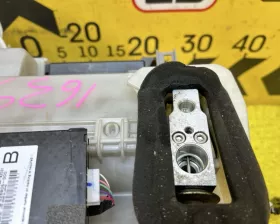 Печка салона Toyota
