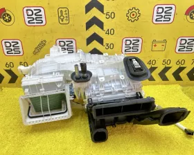 Печка салона Toyota