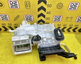 Печка салона Toyota