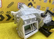 Печка салона TOYOTA ESQUIRE 2015 8713028590 ZRR85G 3ZRFAE, передняя