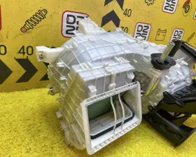 Печка салона Toyota