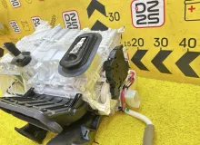 Печка салона TOYOTA ESQUIRE 2015 8713028590 ZRR85G 3ZRFAE, передняя