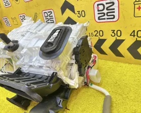 Печка салона Toyota