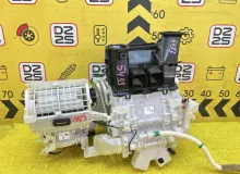 Печка салона TOYOTA ESQUIRE 2015 8713028590 ZRR85G 3ZRFAE, передняя