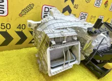 Печка салона TOYOTA VOXY 2014 8713028590 ZWR80G 2ZRFXE, передняя