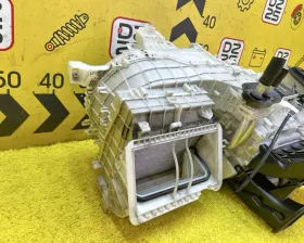 Печка салона Toyota