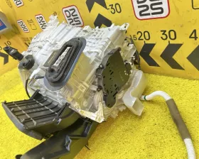 Печка салона Toyota