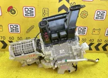Печка салона TOYOTA VOXY 2014 8713028590 ZWR80G 2ZRFXE, передняя