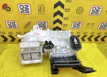 Печка салона TOYOTA ESQUIRE 2015 8713028590 ZRR85G 3ZRFAE, передняя