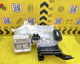 Печка салона Toyota