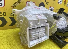 Печка салона TOYOTA ESQUIRE 2015 8713028590 ZRR85G 3ZRFAE, передняя