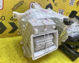 Печка салона Toyota