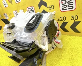Печка салона Toyota