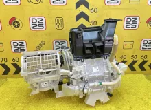 Печка салона TOYOTA ESQUIRE 2015 8713028590 ZRR85G 3ZRFAE, передняя