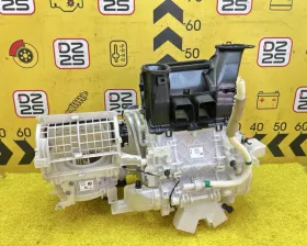 Печка салона Toyota