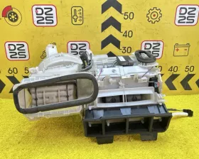 Печка салона Toyota