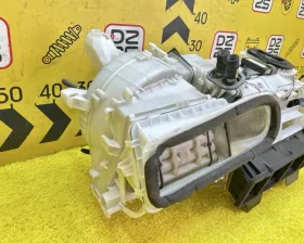 Печка салона Toyota