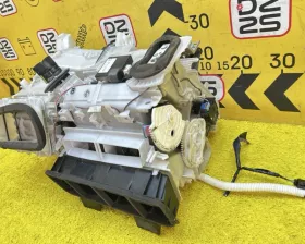 Печка салона Toyota