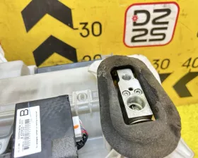 Печка салона Toyota