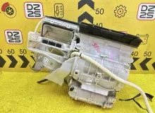 Печка салона TOYOTA VANGUARD 2009 8713012511 ACA38W 2AZFE, передняя