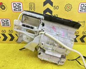 Печка салона Toyota
