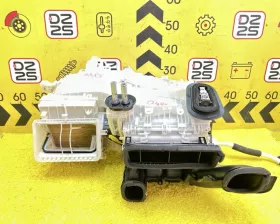 Печка салона Toyota