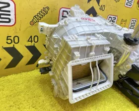 Печка салона Toyota