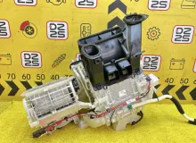 Печка салона TOYOTA ESQUIRE 2015 8713028590 ZRR85G 3ZRFAE, передняя