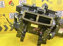 Печка салона Mercedes-Benz S-CLASS 2007 A2218301560 WDD221 M273E55|273961|273.961, передняя
