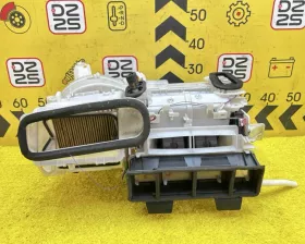 Печка салона Toyota