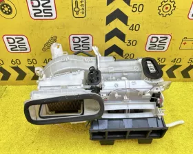 Печка салона Toyota