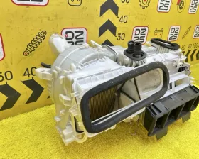 Печка салона Toyota