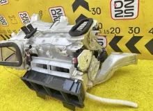 Печка салона TOYOTA RAV4 2006 8705042320 ACA31W 2AZFE, передняя